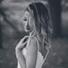 jessicamacheel